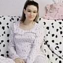 Знакомства: Кэт, 30 лет, Санкт-Петербург