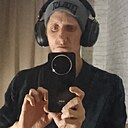 Знакомства: Алексей, 39 лет, Сыктывкар