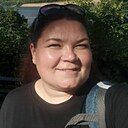 Знакомства: Galla, 36 лет, Сыктывкар