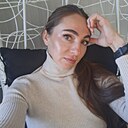 Знакомства: Екатерина, 41 год, Елизово