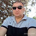 Знакомства: Николай, 45 лет, Саратов