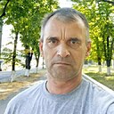 Знакомства: Олександр, 45 лет, Харьков