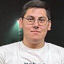 Знакомства: Мухаммад, 24 года, Ташкент