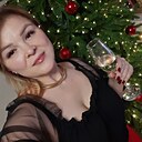 Знакомства: Татьяна, 39 лет, Чебоксары