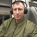 Знакомства: Олег, 47 лет, Тула