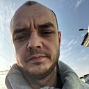 Знакомства: Кирилл, 25 лет, Курск