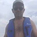 Знакомства: Namik, 47 лет, Марнеули