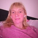 Знакомства: Люда, 43 года, Киев