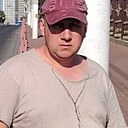 Знакомства: Игорь, 37 лет, Десногорск