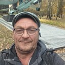 Знакомства: Сергей, 49 лет, Камышлов