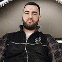 Знакомства: Руслан, 37 лет, Чехов