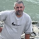 Знакомства: Денис, 41 год, Новокузнецк