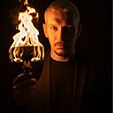 Знакомства: Данила, 31 год, Алдан