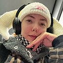 Знакомства: Елизавета, 22 года, Екатеринбург