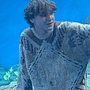 Знакомства: Ваня, 18 лет, Калининград