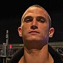 Знакомства: Alekxandr, 22 года, Самара