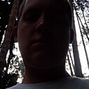 Знакомства: Виталий, 22 года, Шарковщина