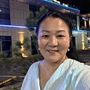 Знакомства: Индира, 50 лет, Алматы