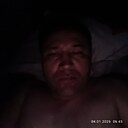 Знакомства: Gaba, 42 года, Алматы