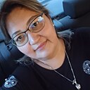 Знакомства: Гулечка, 51 год, Актобе