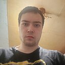 Знакомства: Сергей, 18 лет, Нижний Одес