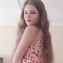 Знакомства: Ната, 26 лет, Новосибирск