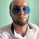 Знакомства: Юра, 26 лет, Черкесск