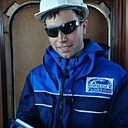 Знакомства: Руслан, 35 лет, Красноярск