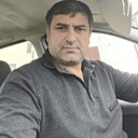 Знакомства: Али, 40 лет, Махачкала