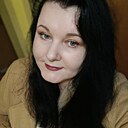 Знакомства: Надежда, 42 года, Засниц