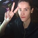 Знакомства: Кирилл, 18 лет, Подольск