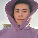 Знакомства: Ильнур, 24 года, Миасс