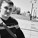 Знакомства: Константин, 39 лет, Сортавала