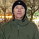 Знакомства: Алдар, 43 года, Элиста