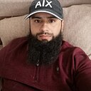 Знакомства: Дилшод, 33 года, Домодедово