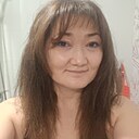 Знакомства: Аssel, 46 лет, Алматы