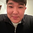 Знакомства: Самат, 28 лет, Алматы