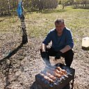 Знакомства: Олег, 49 лет, Саранск