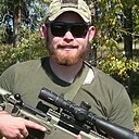 Знакомства: Виталий, 22 года, Сумы