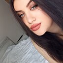 Знакомства: Оля, 18 лет, Винница