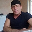 Знакомства: Azamatjon, 43 года, Менделеевск