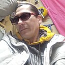 Знакомства: Тагир, 41 год, Алматы