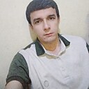 Знакомства: Махмадали, 36 лет, Дмитров