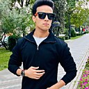 Знакомства: Ахмед, 25 лет, Тамбов