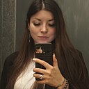 Знакомства: Ekaterina, 33 года, Туапсе
