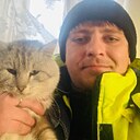 Знакомства: Александр, 33 года, Шахты