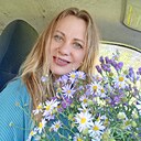 Знакомства: Natalya, 51 год, Уссурийск