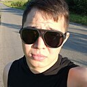 Знакомства: Ivan, 25 лет, Нижнеудинск