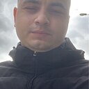 Знакомства: Петя, 25 лет, Чебоксары