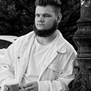 Знакомства: Дима, 21 год, Симферополь